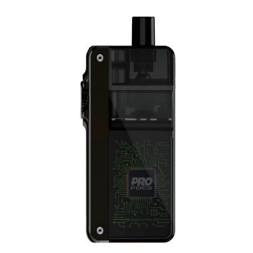 Uwell Crown B Pod Mod Kit 1150mAh