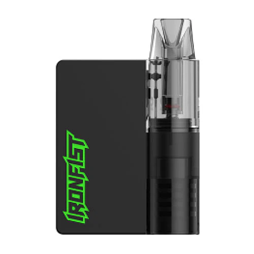 Uwell Ironfist L Pod System - Image 2