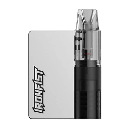 Uwell Ironfist L Pod System - Image 3