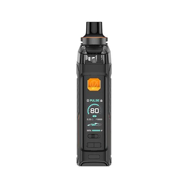 Vaporesso Armour G Kit