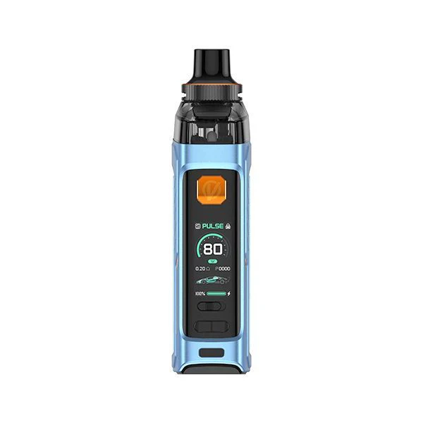 Vaporesso Armour G Kit - Image 2