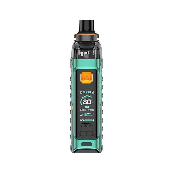Vaporesso Armour G Kit - Image 4