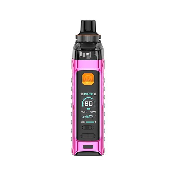 Vaporesso Armour G Kit - Image 5