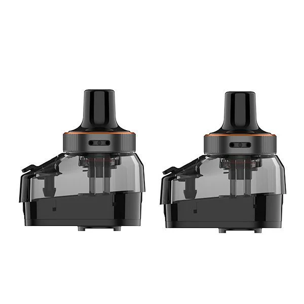 Vaporesso Armour G Series Pod - 2 Pack - Image 2