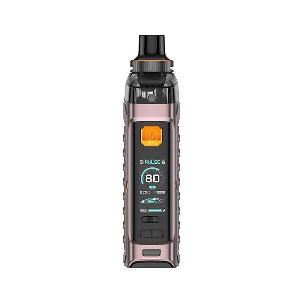 Vaporesso Armour GS Kit - Image 3