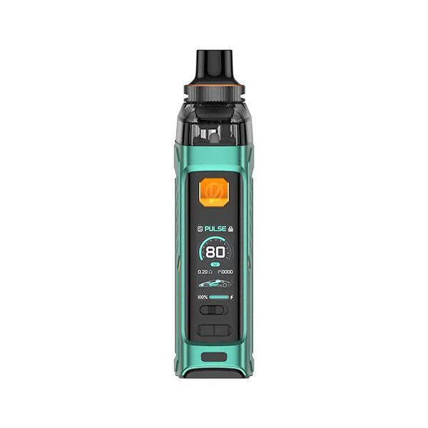 Vaporesso Armour GS Kit - Image 4
