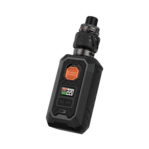 Vaporesso Armour Max Kit