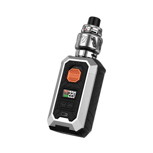 Vaporesso Armour Max Kit - Image 2