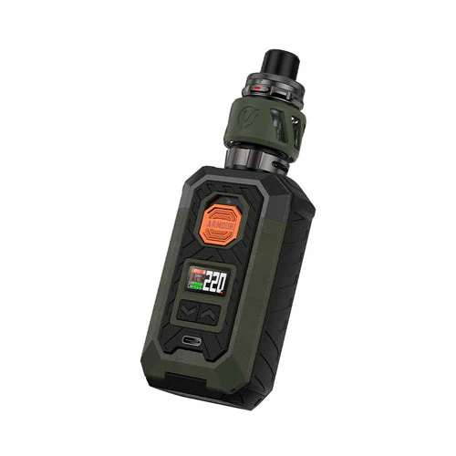 Vaporesso Armour Max Kit - Image 3