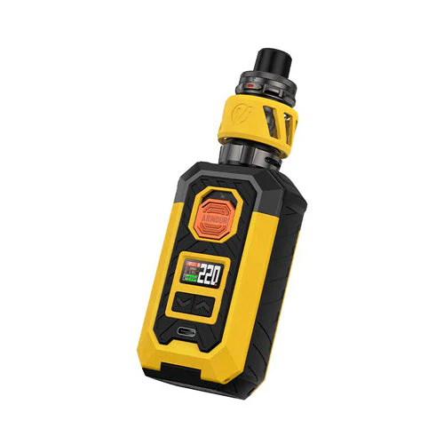 Vaporesso Armour Max Kit - Image 4