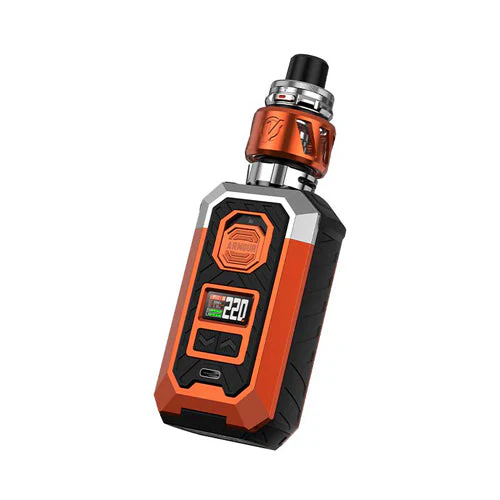 Vaporesso Armour Max Kit - Image 5
