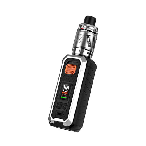 Vaporesso Armour S Kit - Image 2