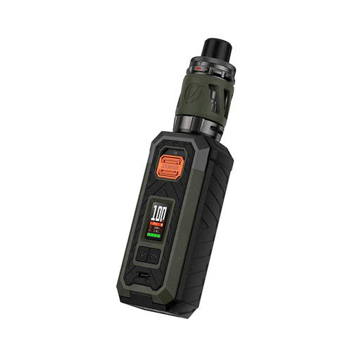 Vaporesso Armour S Kit - Image 3