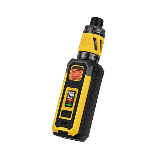 Vaporesso Armour S Kit - Image 4