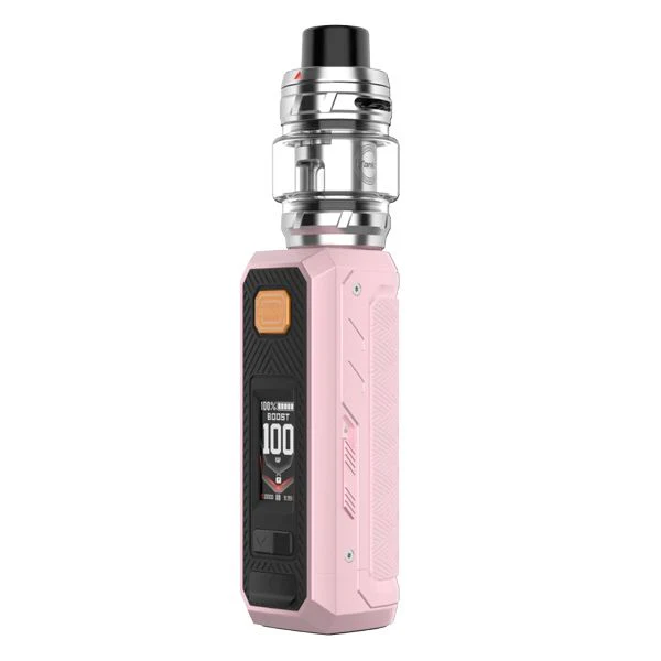 Vaporesso Armour Ultra Kit - Image 2