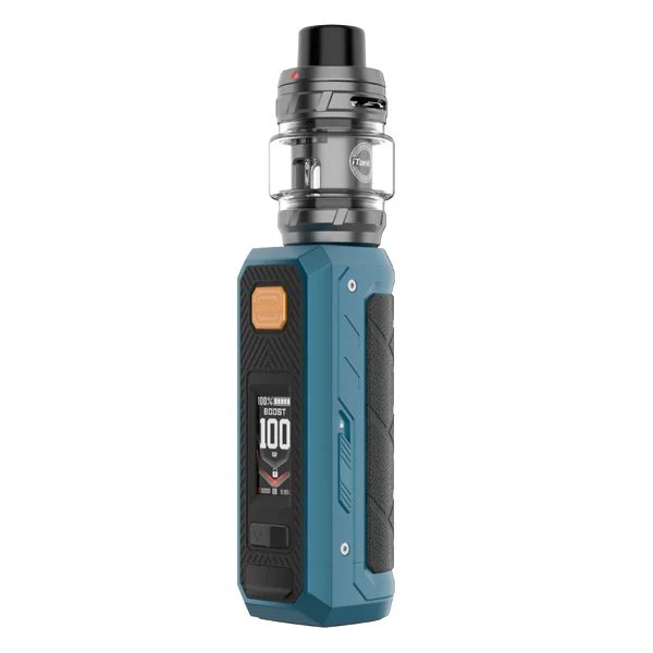 Vaporesso Armour Ultra Kit - Image 3