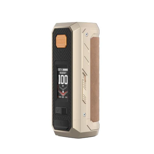 Vaporesso Armour Ultra Mod - Image 2