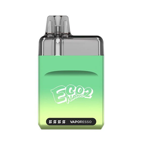 Vaporesso Eco Nano 2 Kit - Image 2