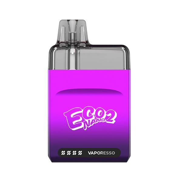 Vaporesso Eco Nano 2 Kit - Image 3