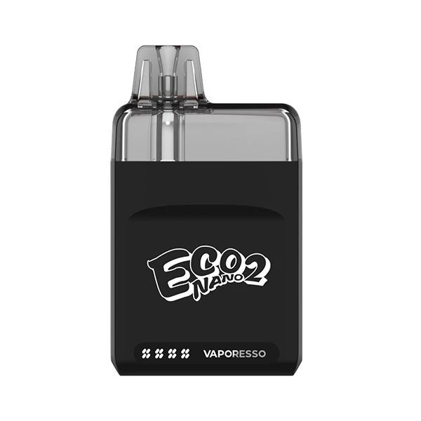 Vaporesso Eco Nano 2 Kit - Image 4