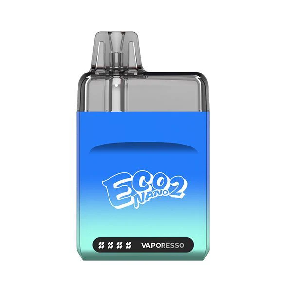 Vaporesso Eco Nano 2 Kit - Image 6
