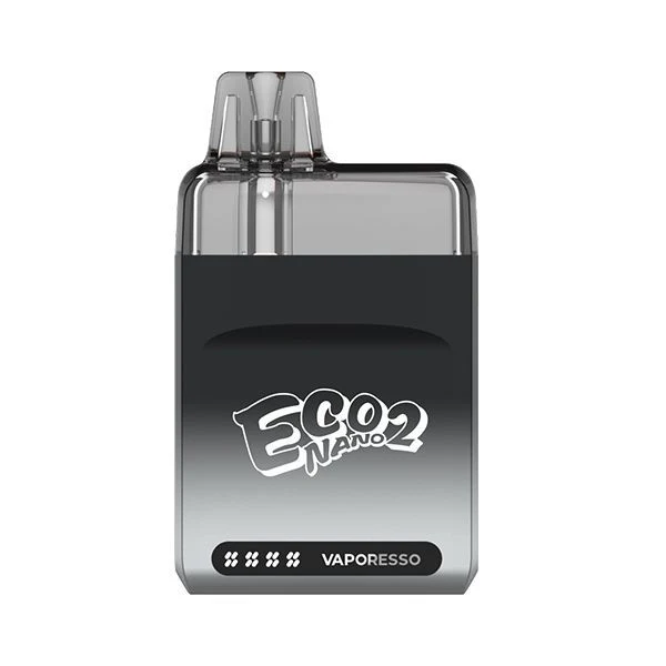 Vaporesso Eco Nano 2 Kit - Image 8