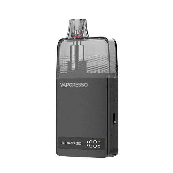Vaporesso ECO Nano Plus Kit - Image 3