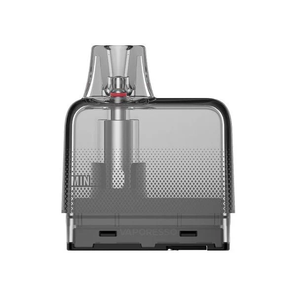 Vaporesso ECO Nano Plus Mesh Pod - 2 Pack