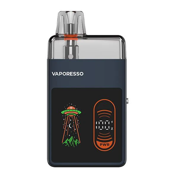 Vaporesso Eco Nano Pro Kit - Image 5