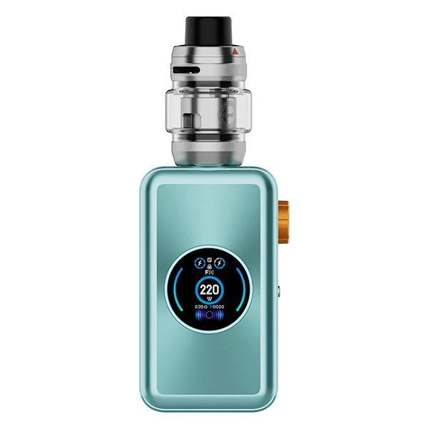Vaporesso Gen Max Kit - Image 3