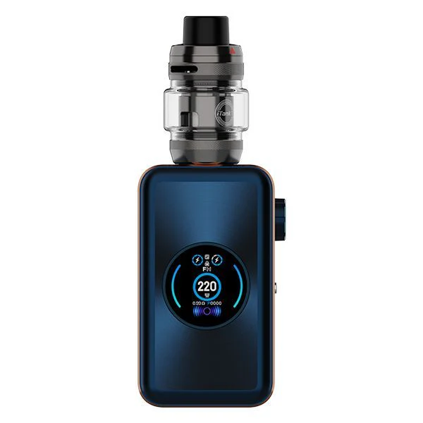 Vaporesso Gen Max Kit - Image 4