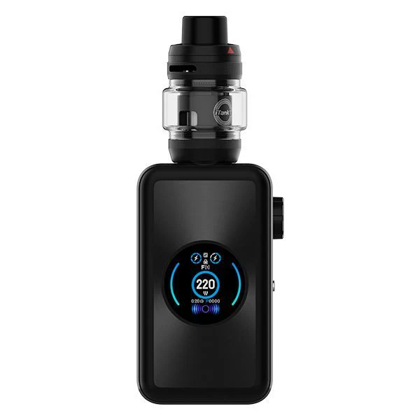 Vaporesso Gen Max Kit - Image 5