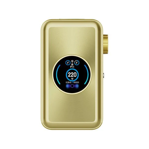 Vaporesso Gen Max Mod - Image 2