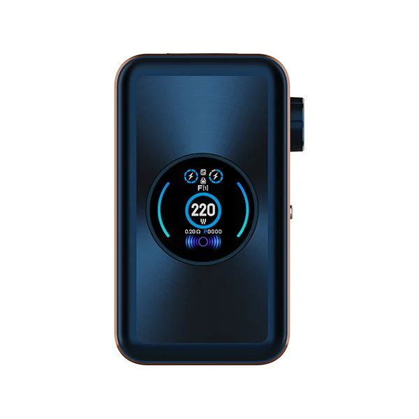 Vaporesso Gen Max Mod - Image 3
