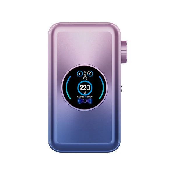 Vaporesso Gen Max Mod - Image 4
