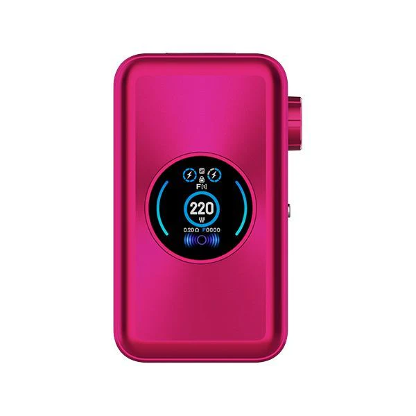 Vaporesso Gen Max Mod - Image 5