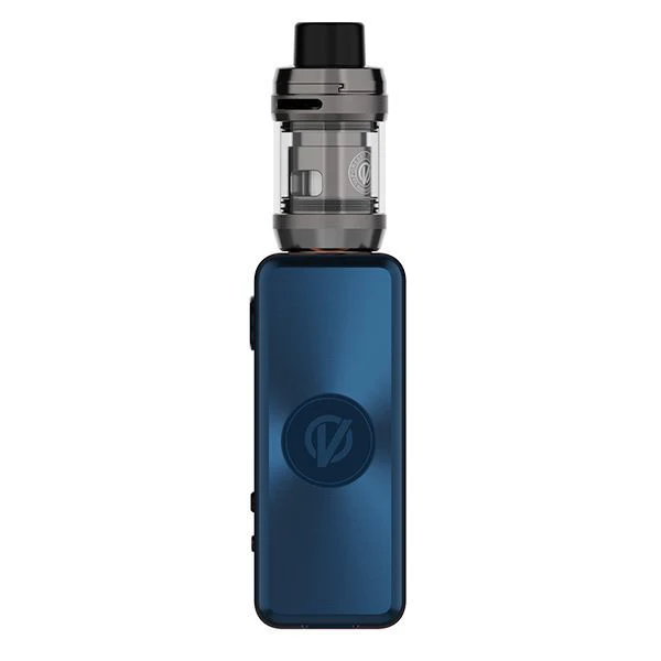 Vaporesso Gen SE Kit - Image 2