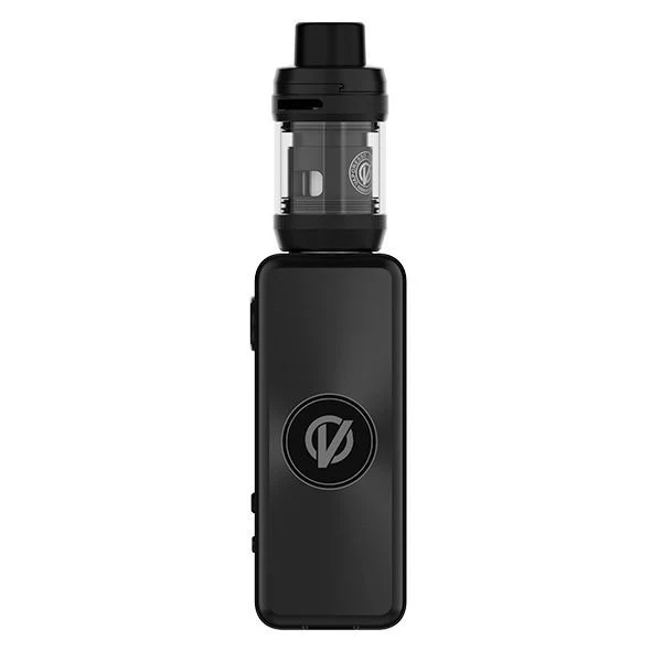 Vaporesso Gen SE Kit - Image 3
