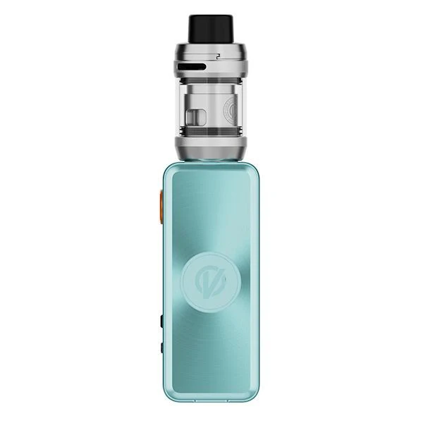 Vaporesso Gen SE Kit - Image 4