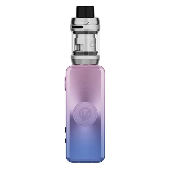 Vaporesso Gen SE Kit - Image 5
