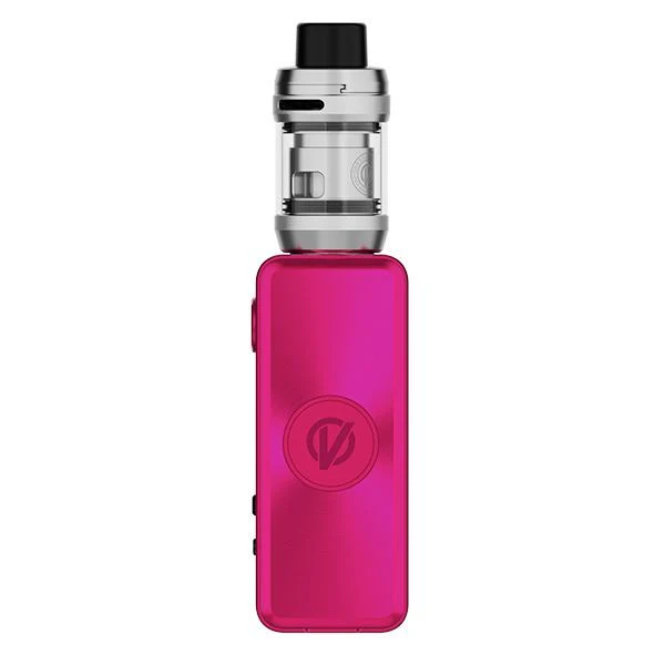 Vaporesso Gen SE Kit - Image 6