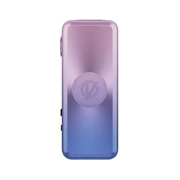 Vaporesso Gen SE Mod