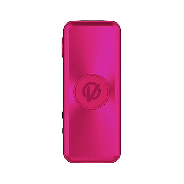 Vaporesso Gen SE Mod - Image 2