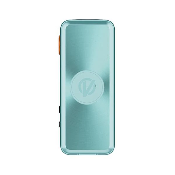 Vaporesso Gen SE Mod - Image 3