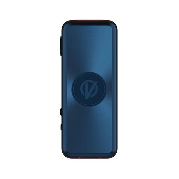 Vaporesso Gen SE Mod - Image 4