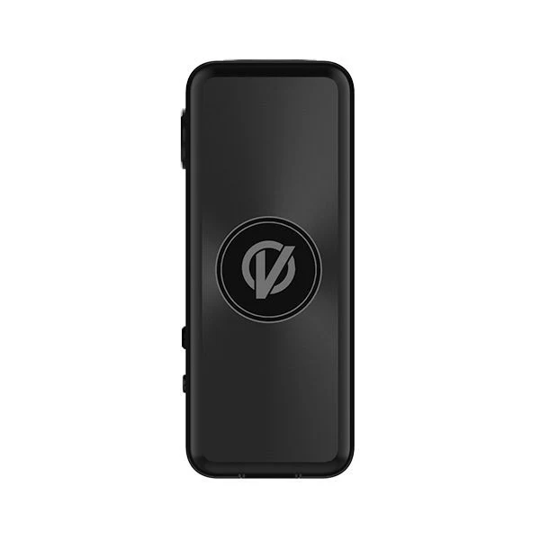 Vaporesso Gen SE Mod - Image 5