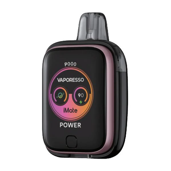 Vaporesso iMate OS Kit - Image 2