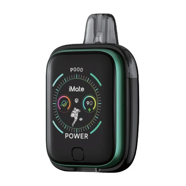 Vaporesso iMate OS Kit - Image 3