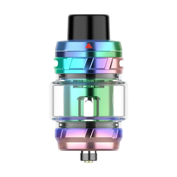 Vaporesso iTank Dual Mesh - Image 2