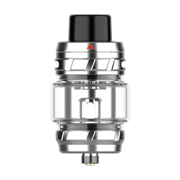 Vaporesso iTank Dual Mesh - Image 3